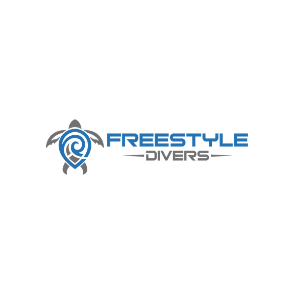Freestyle Divers