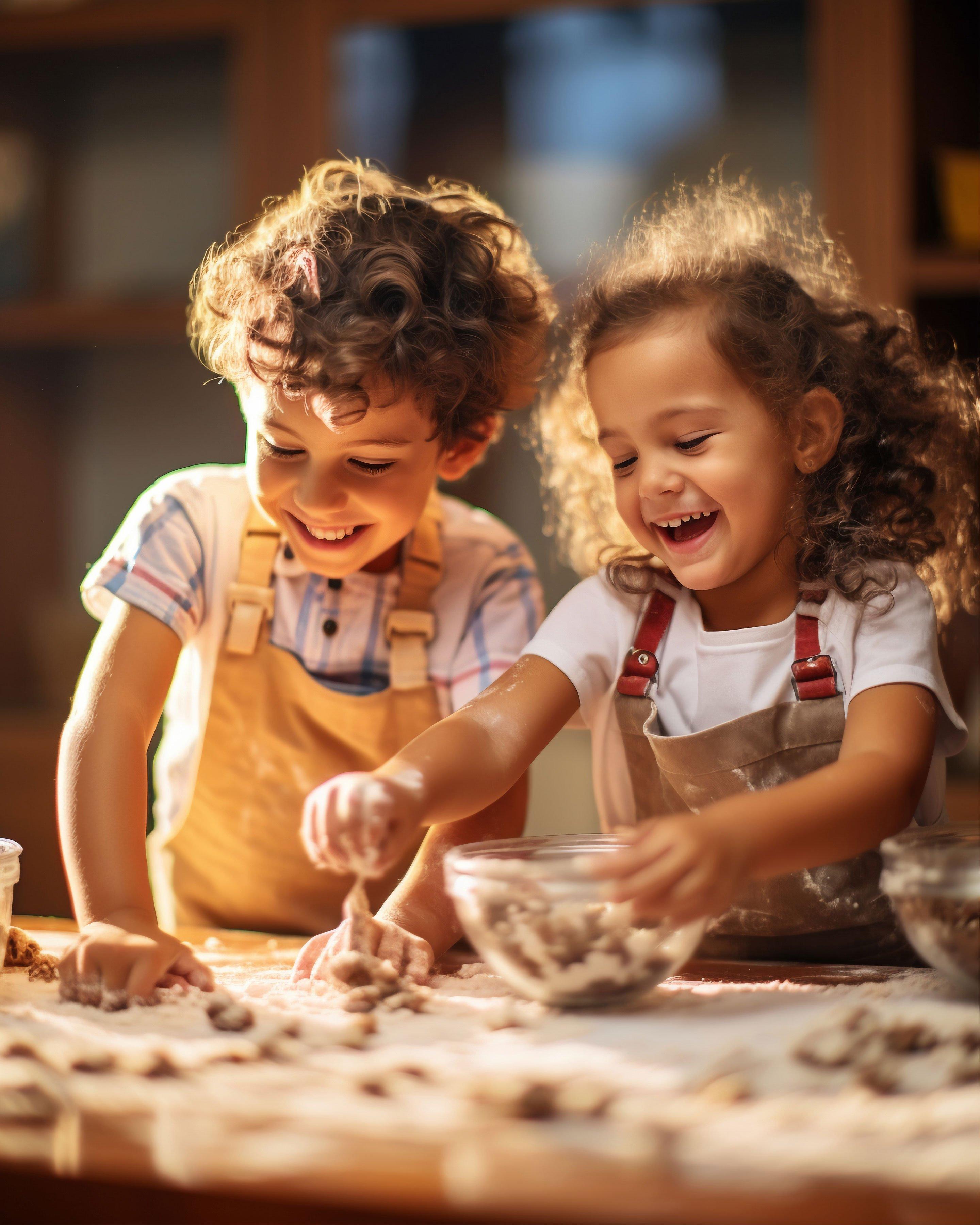 front-view-kids-with-delicious-cookie.jpg