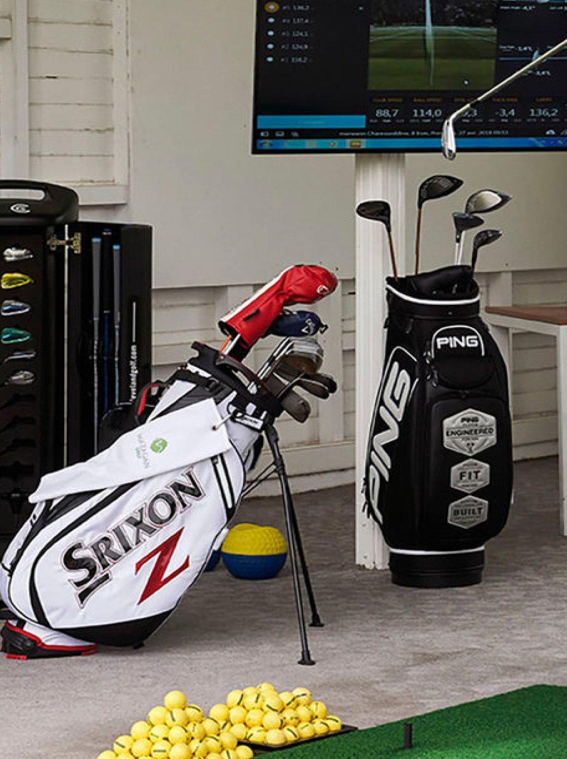 golf-bags-1