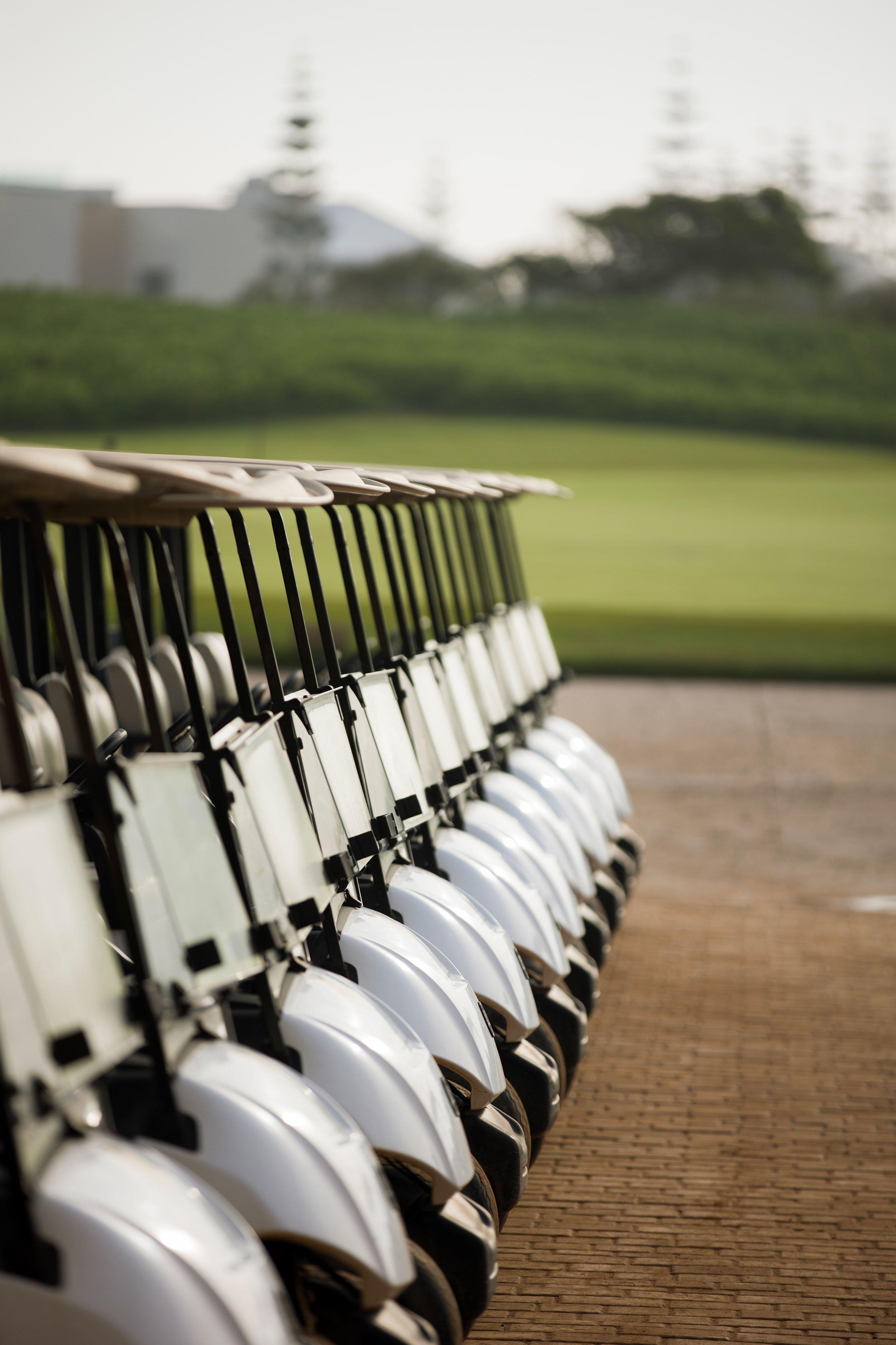 golf.jpg