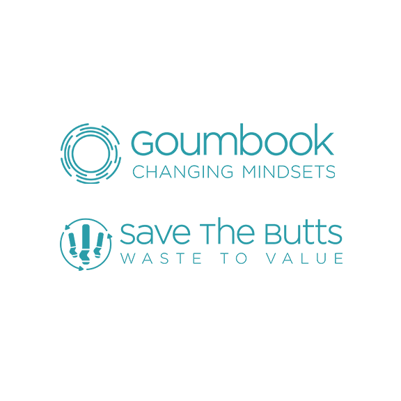 Goumbook