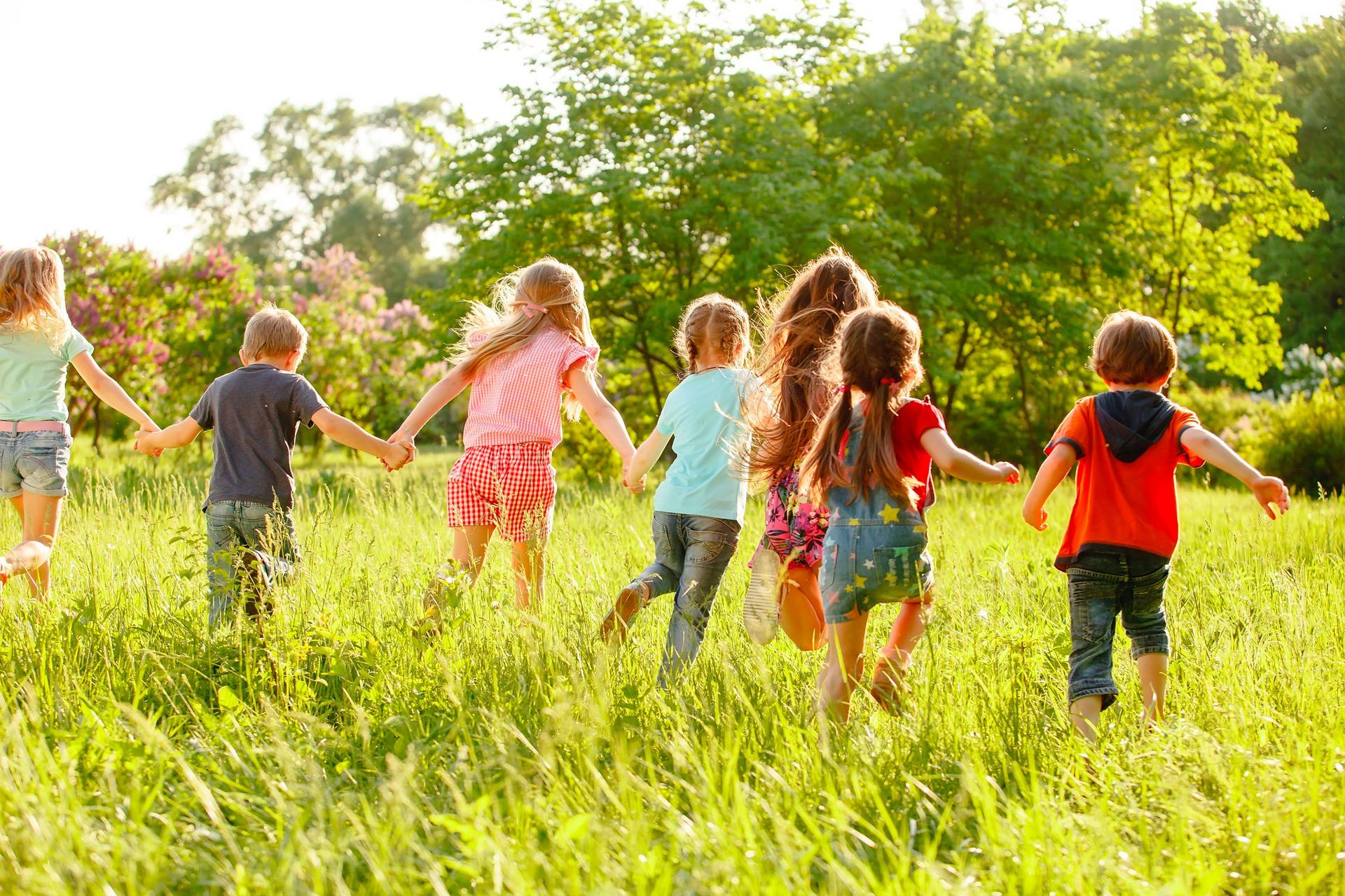 Kidz Club et aventures familiales au Mazagan Beach Resort