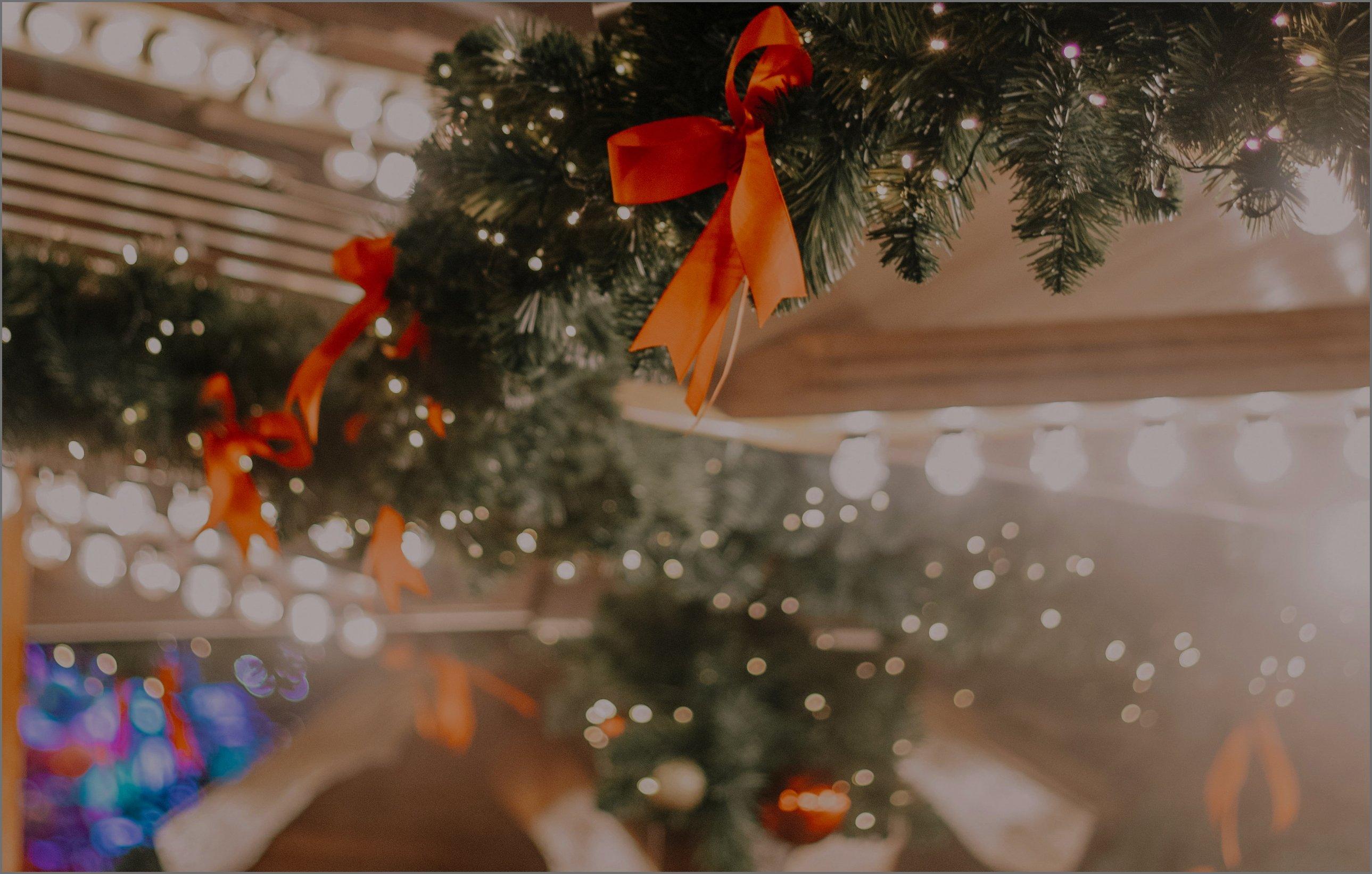 festive market culinara