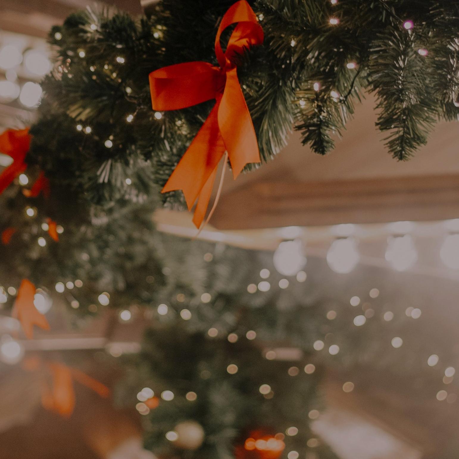 festive market culinara