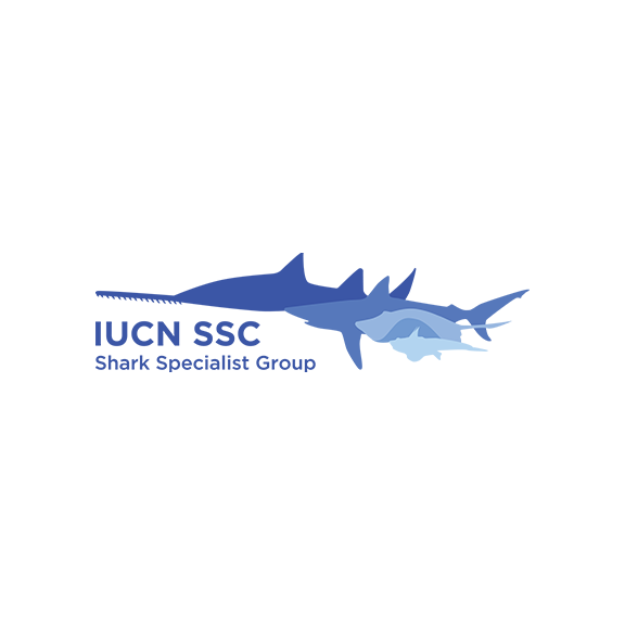 IUCN