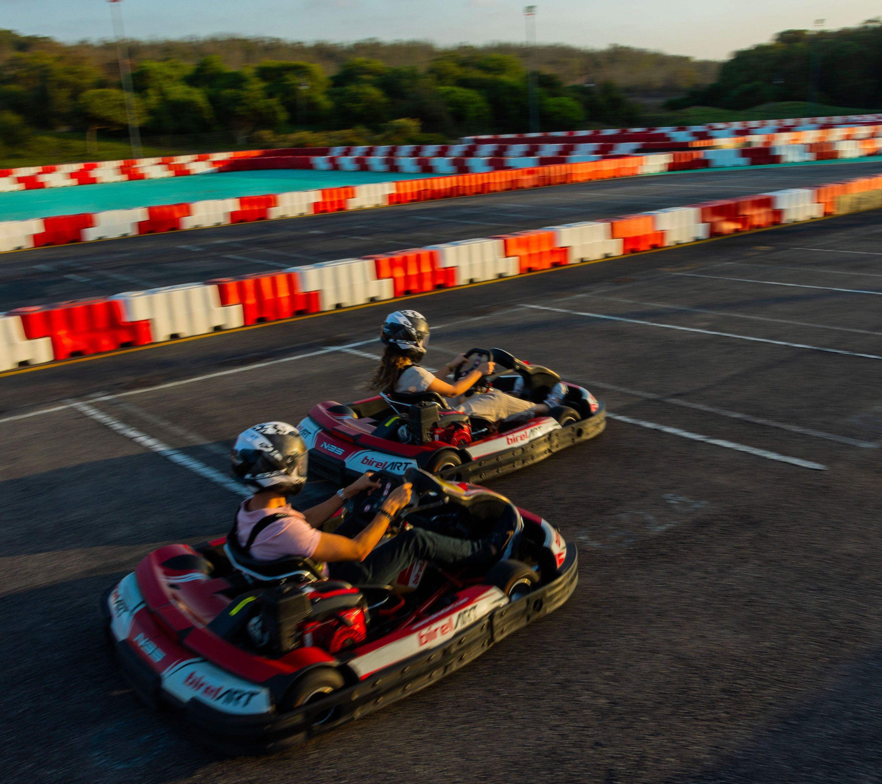 karting.jpg