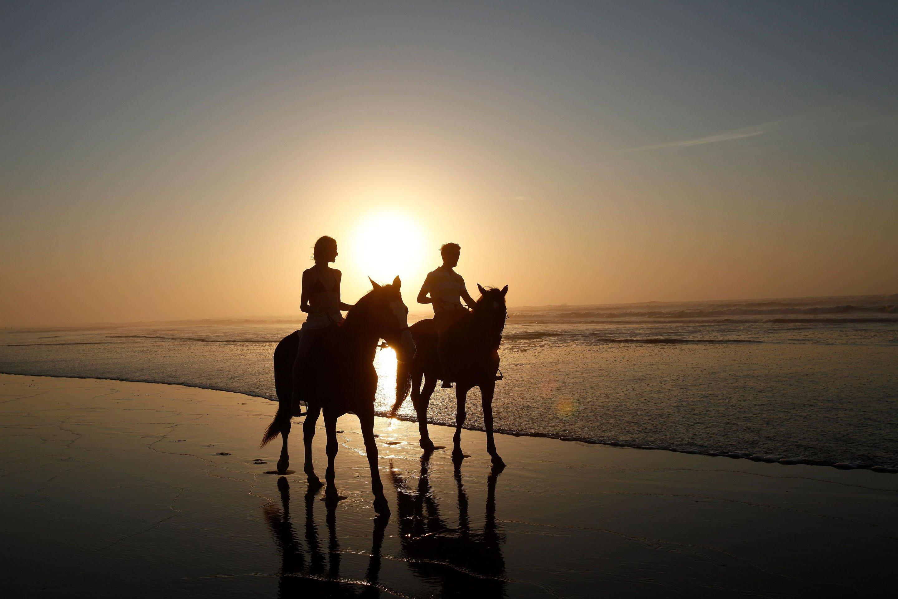 maz-experiences-horse-riding.jpg