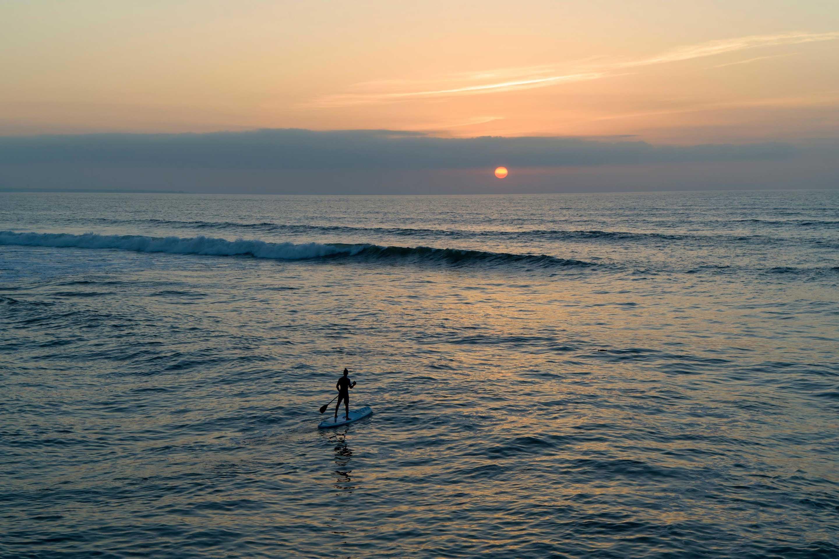 maz-lifestyle-sunset-paddleboarding.jpg