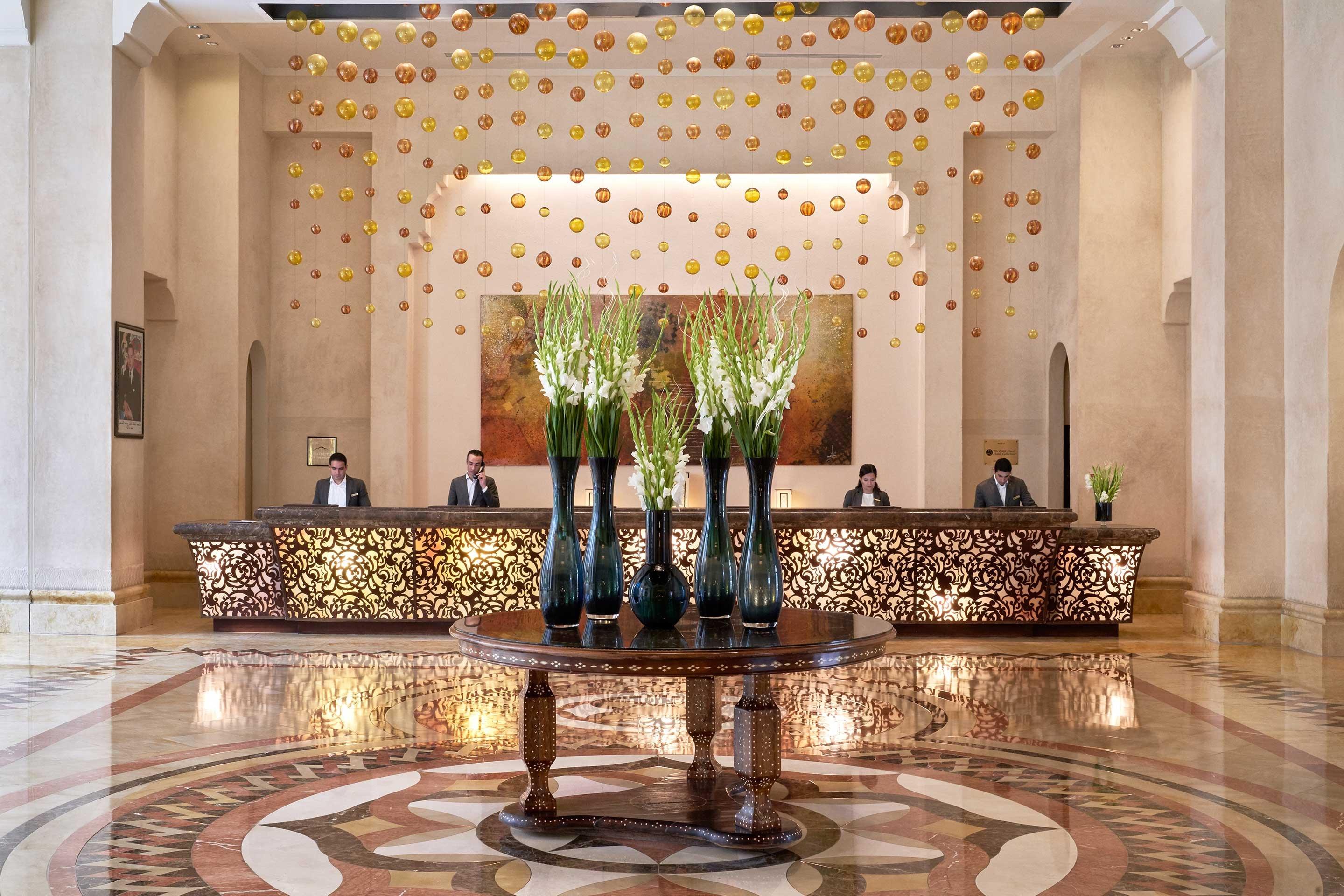 mazagan-reception-2