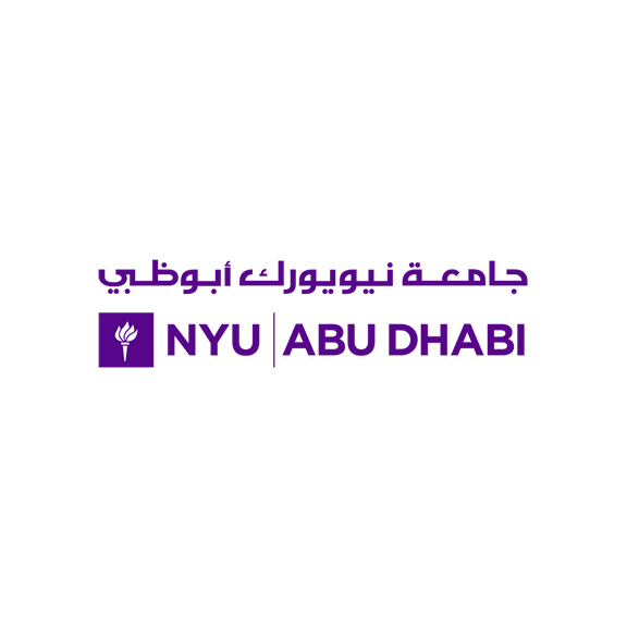 New york University