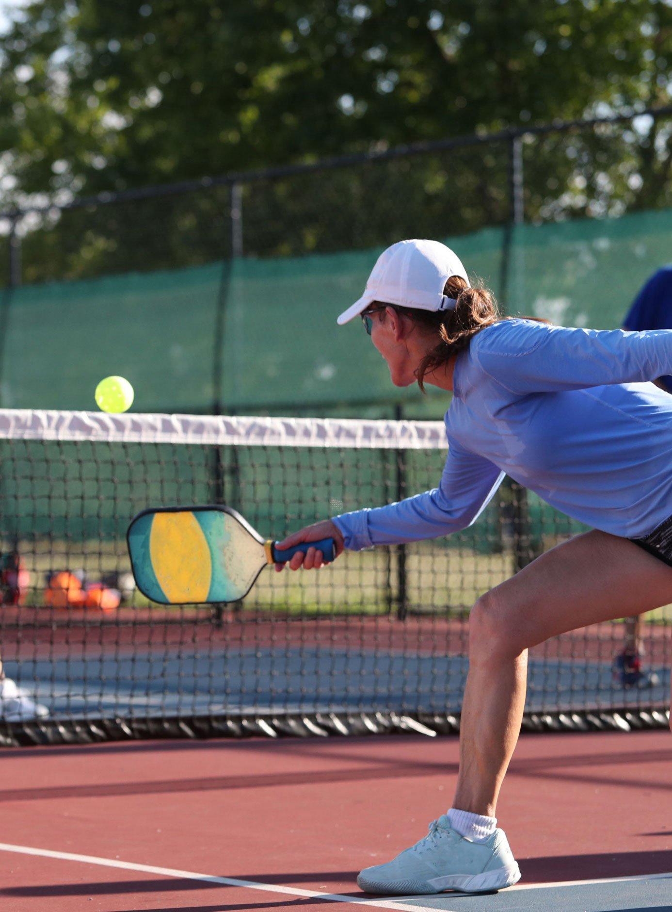 pickleball-1