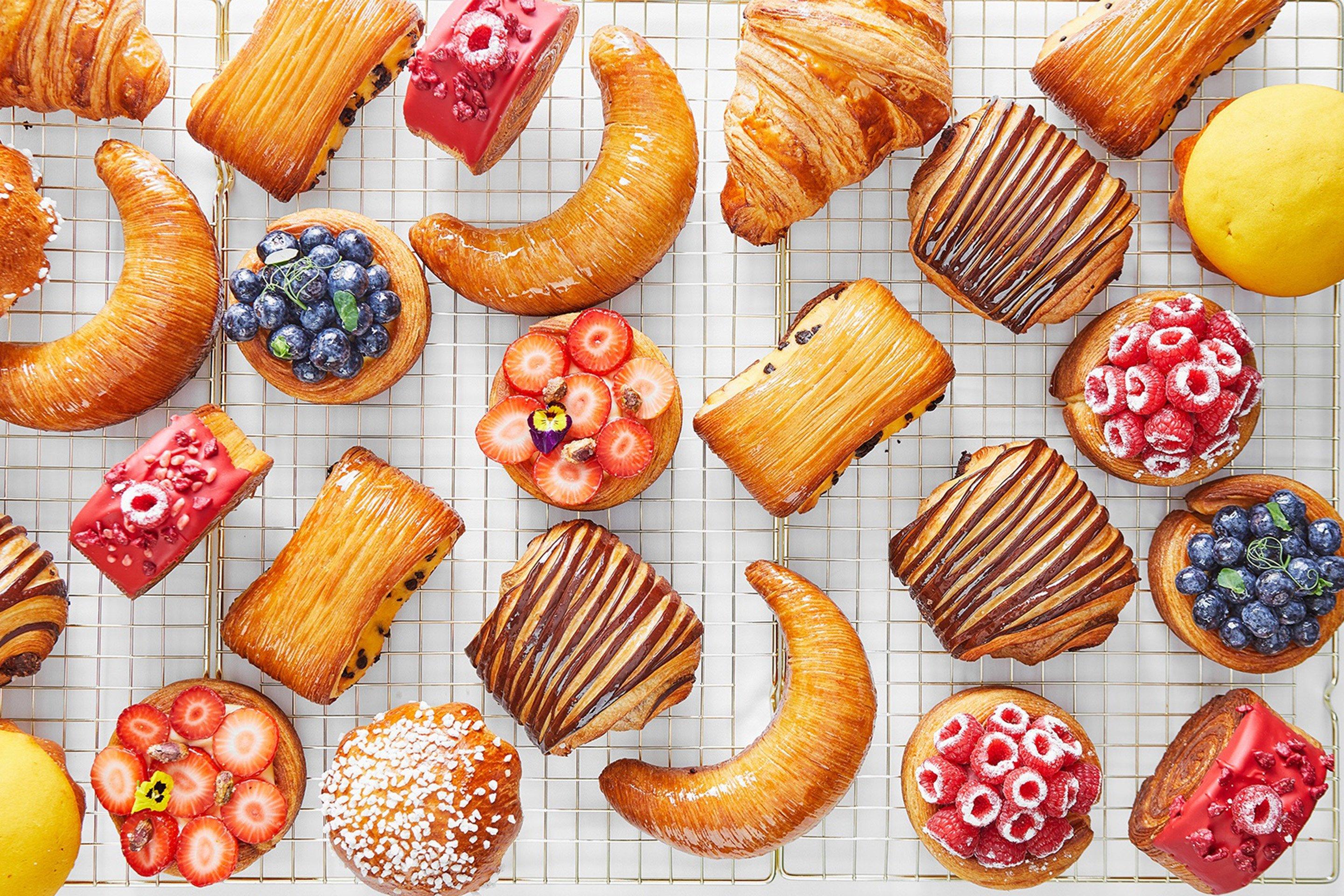 platos-food-pastries