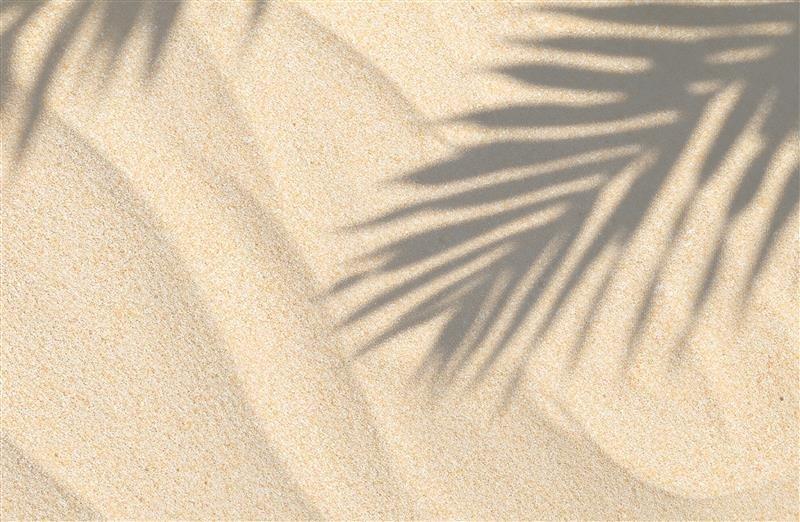 Sand