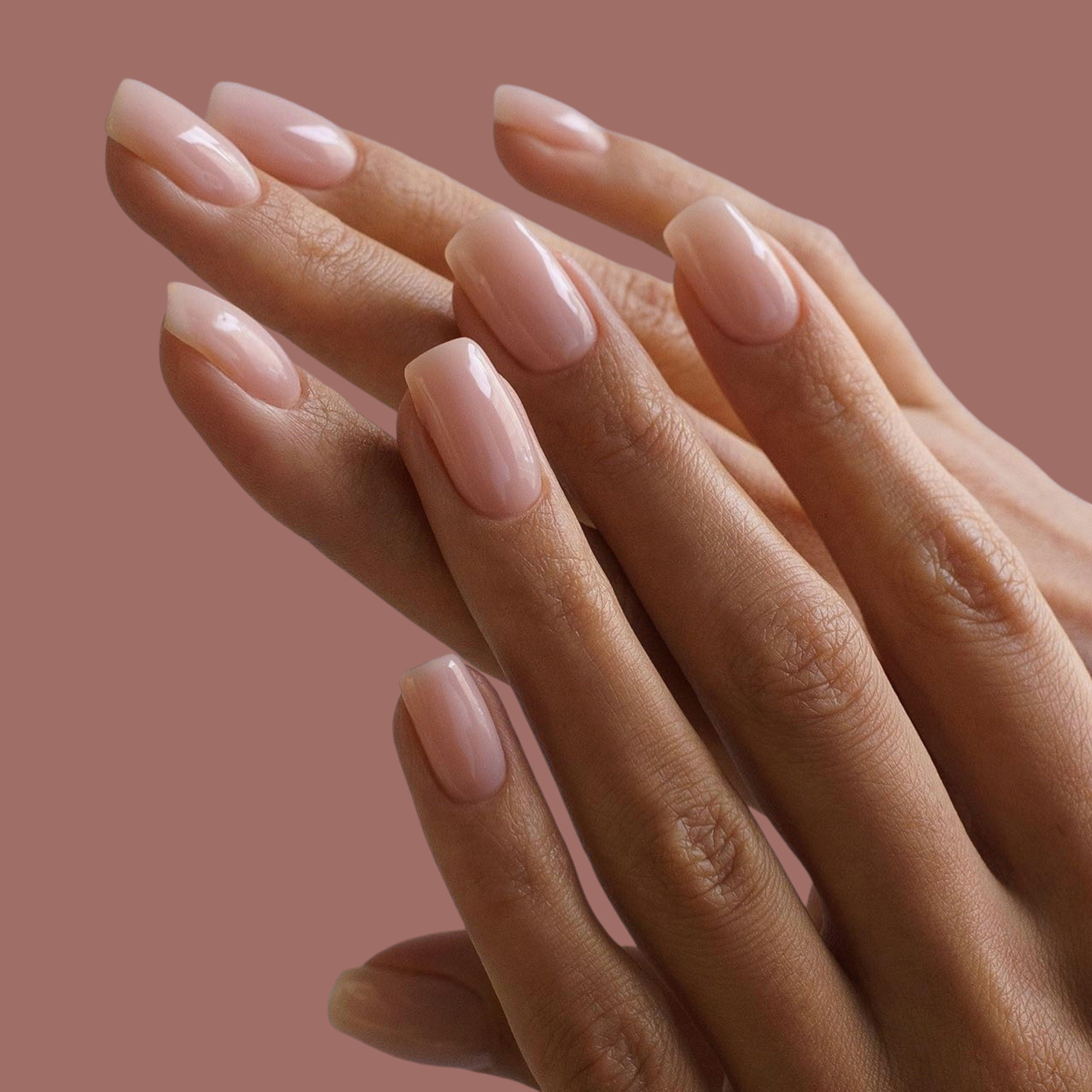 Nails
