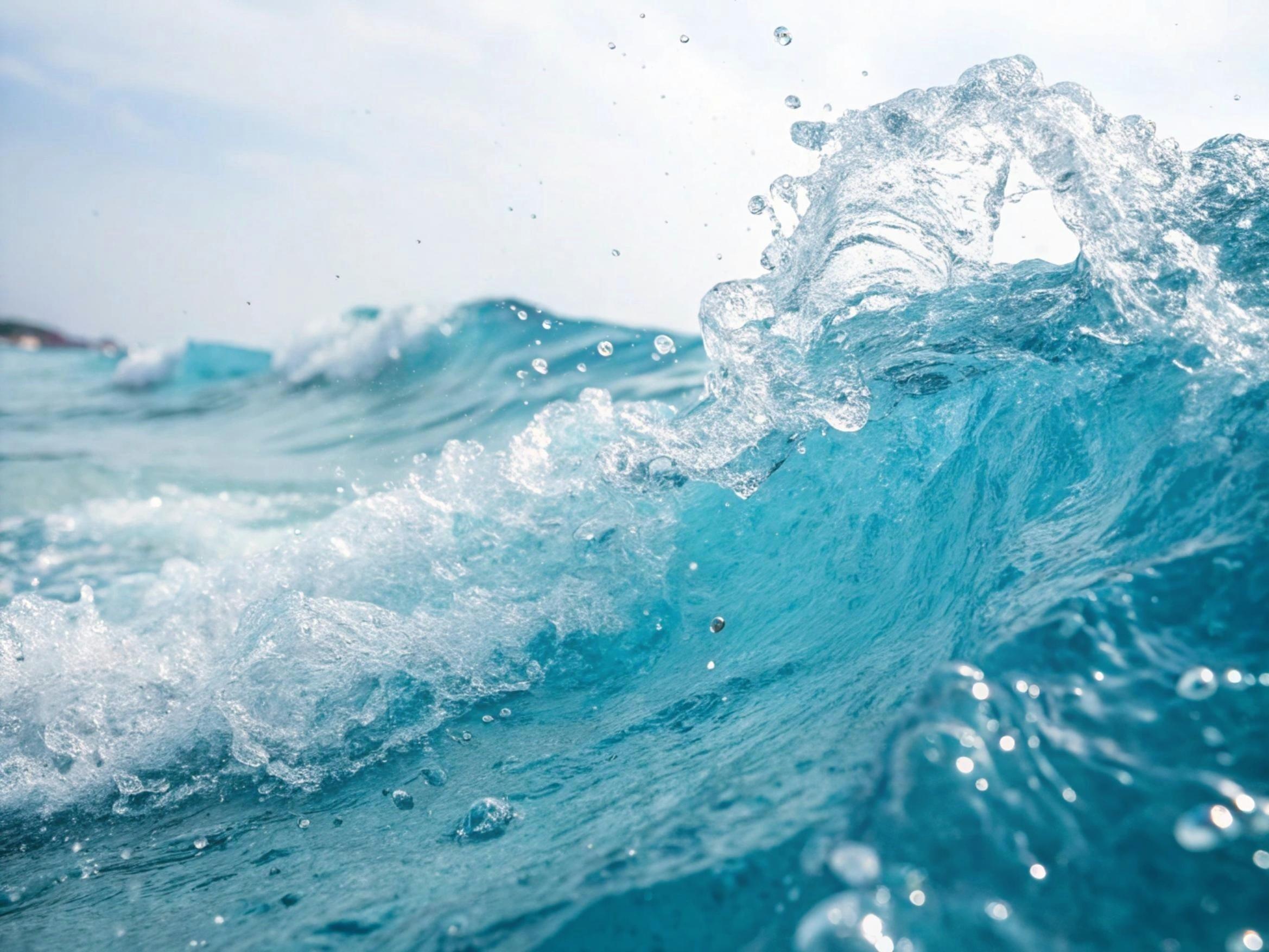Surfing at Wavehouse Dubai