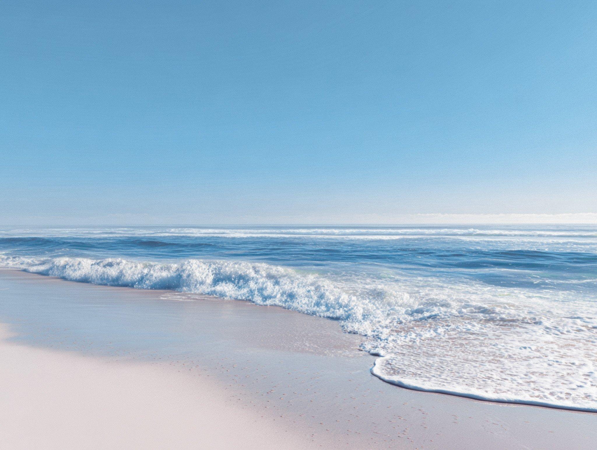 Waves
