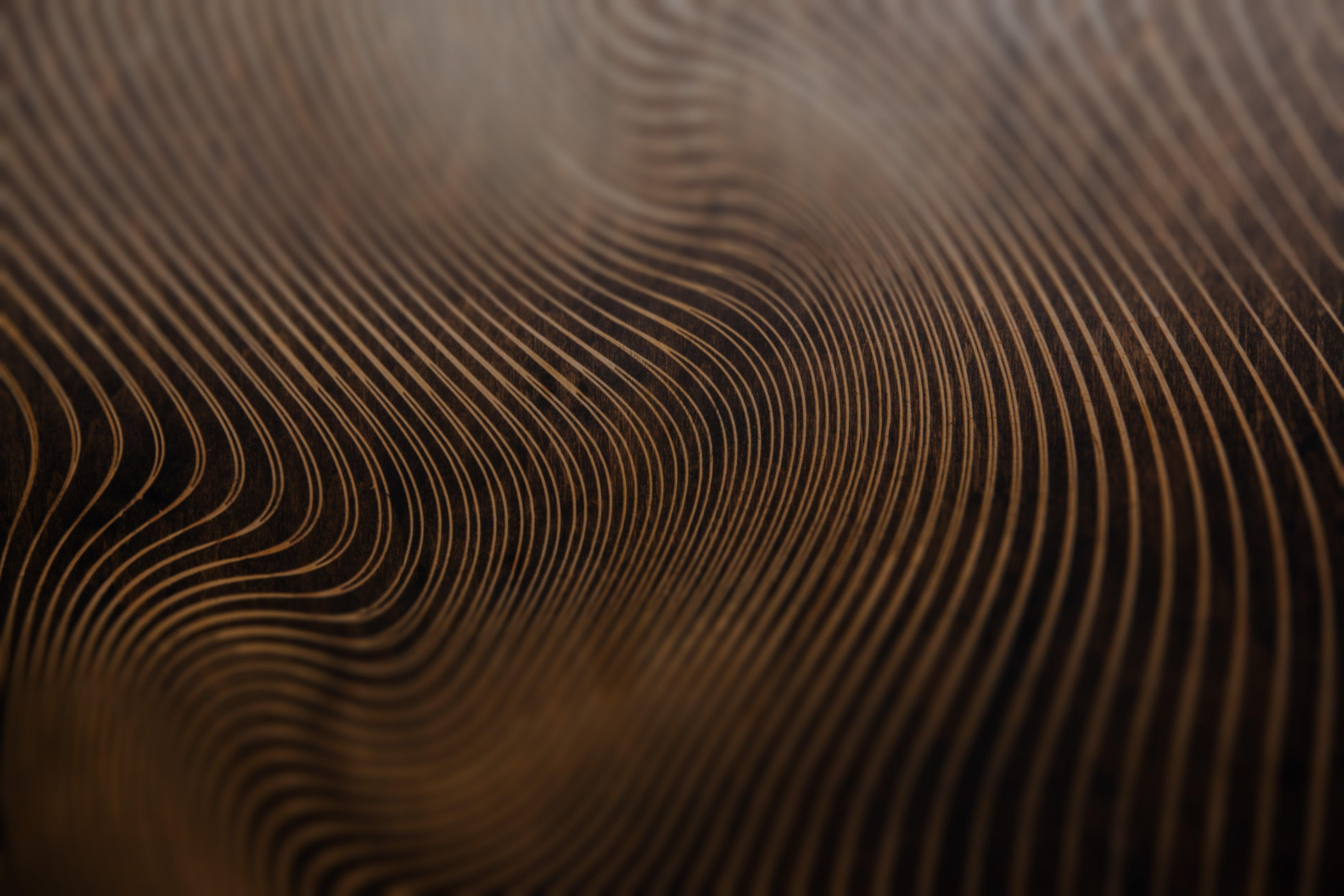 Brown Backdrop