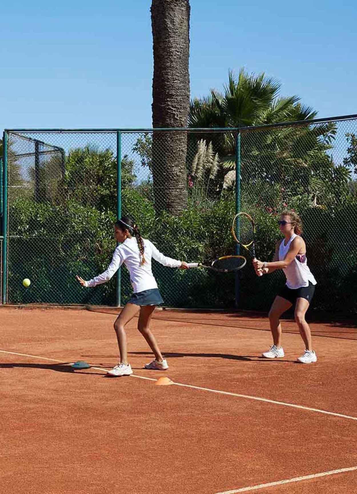 tennis-02