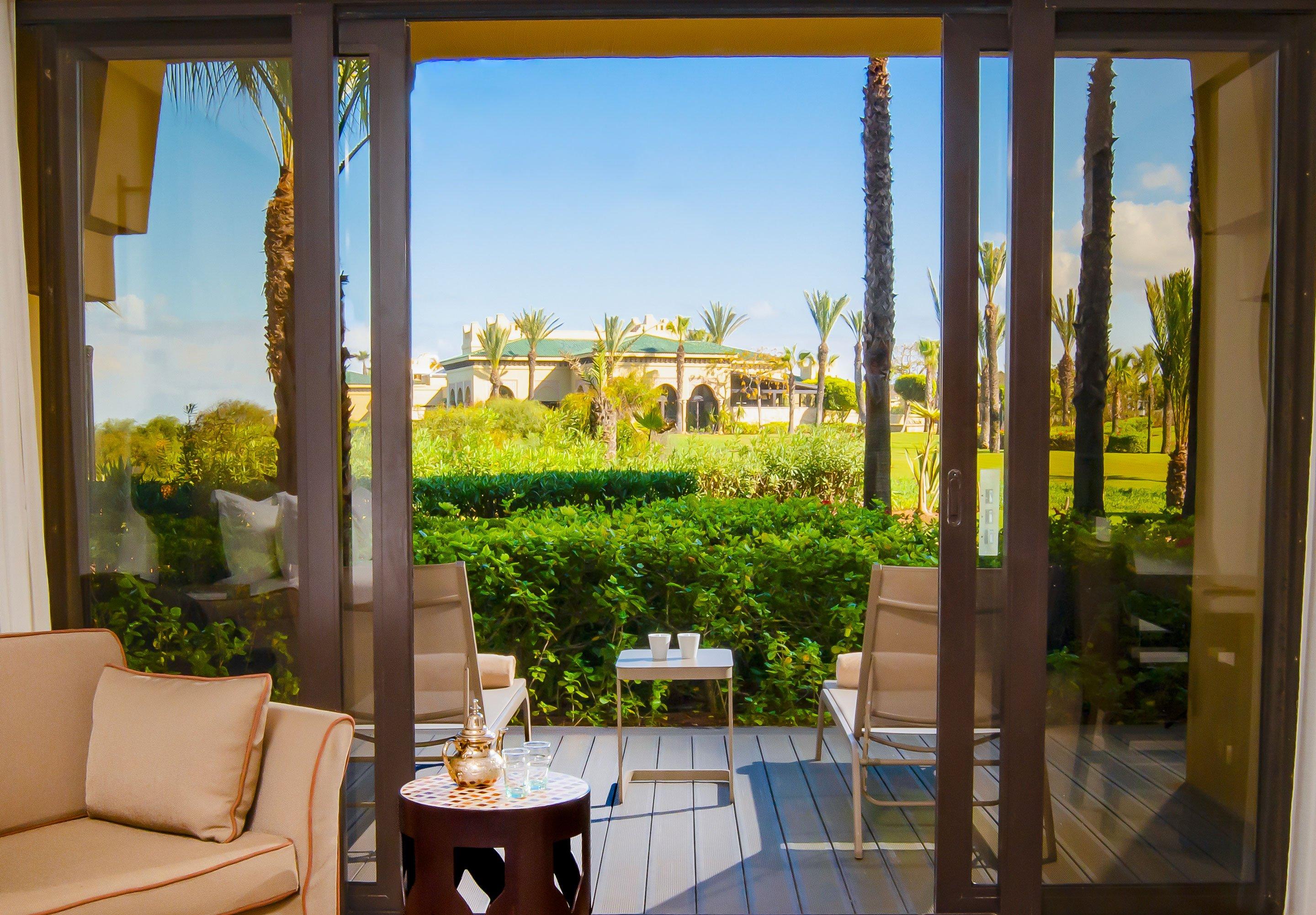 terrace.jpg