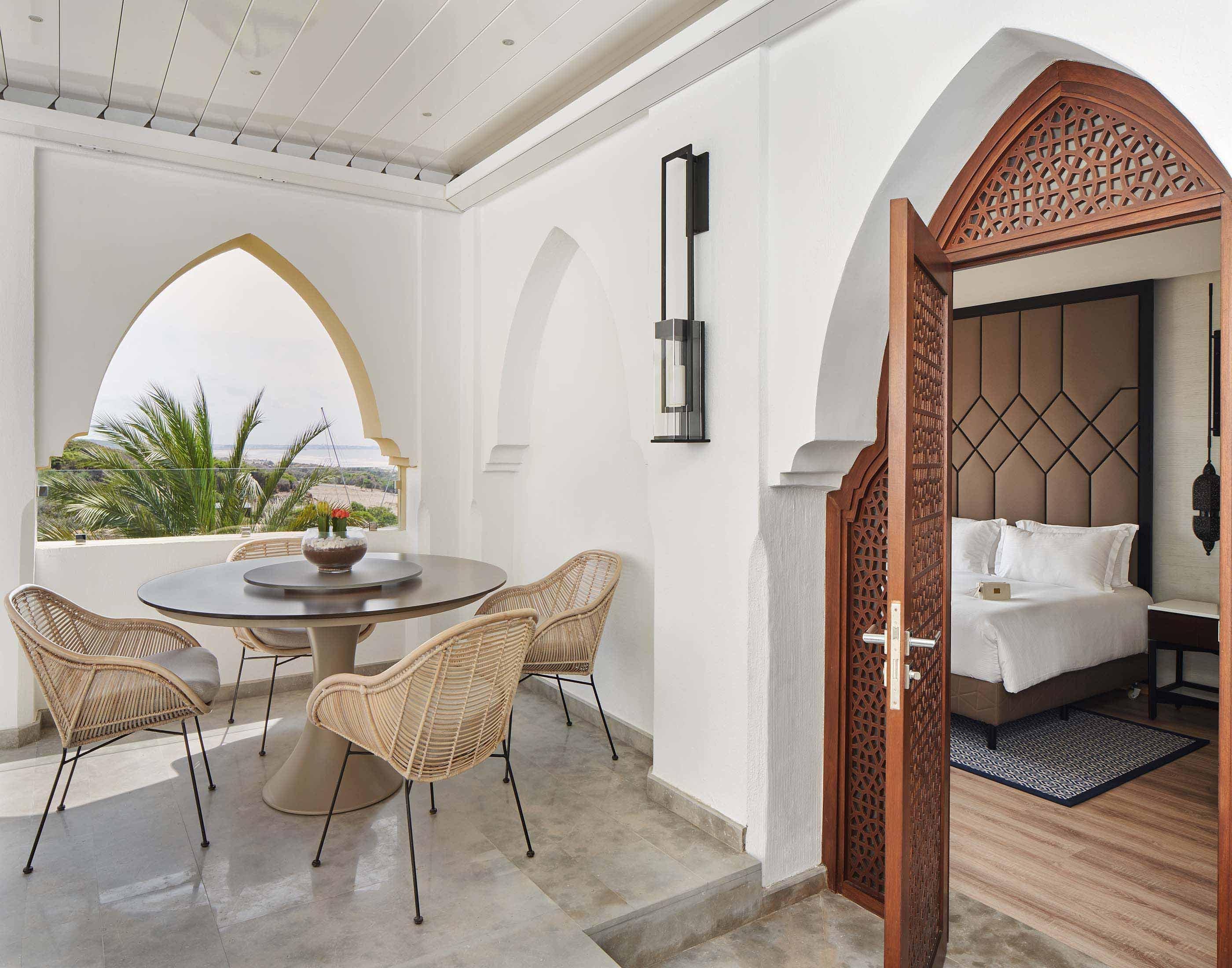 terrasse-suite