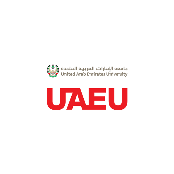 United Arab Emirates University 