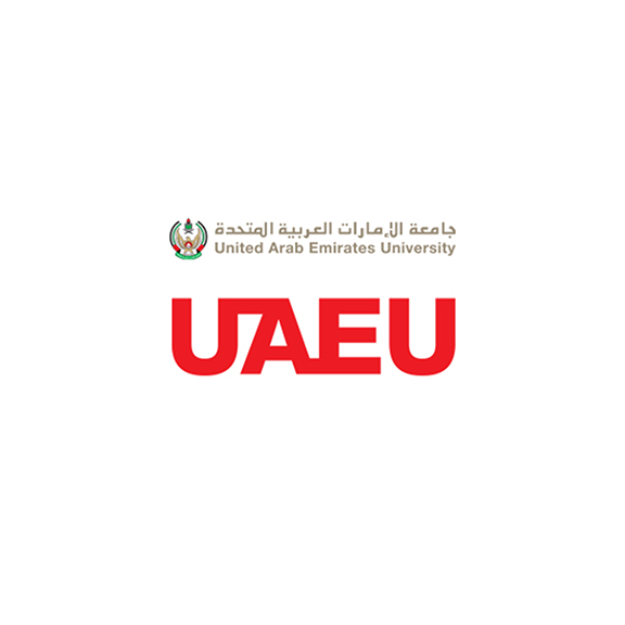 United Arab Emirates University 