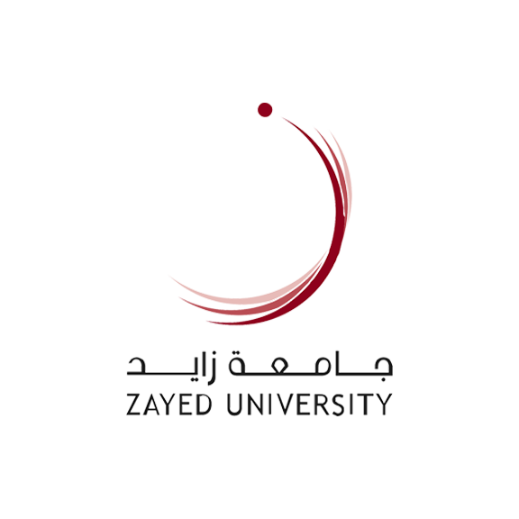 Zayed University