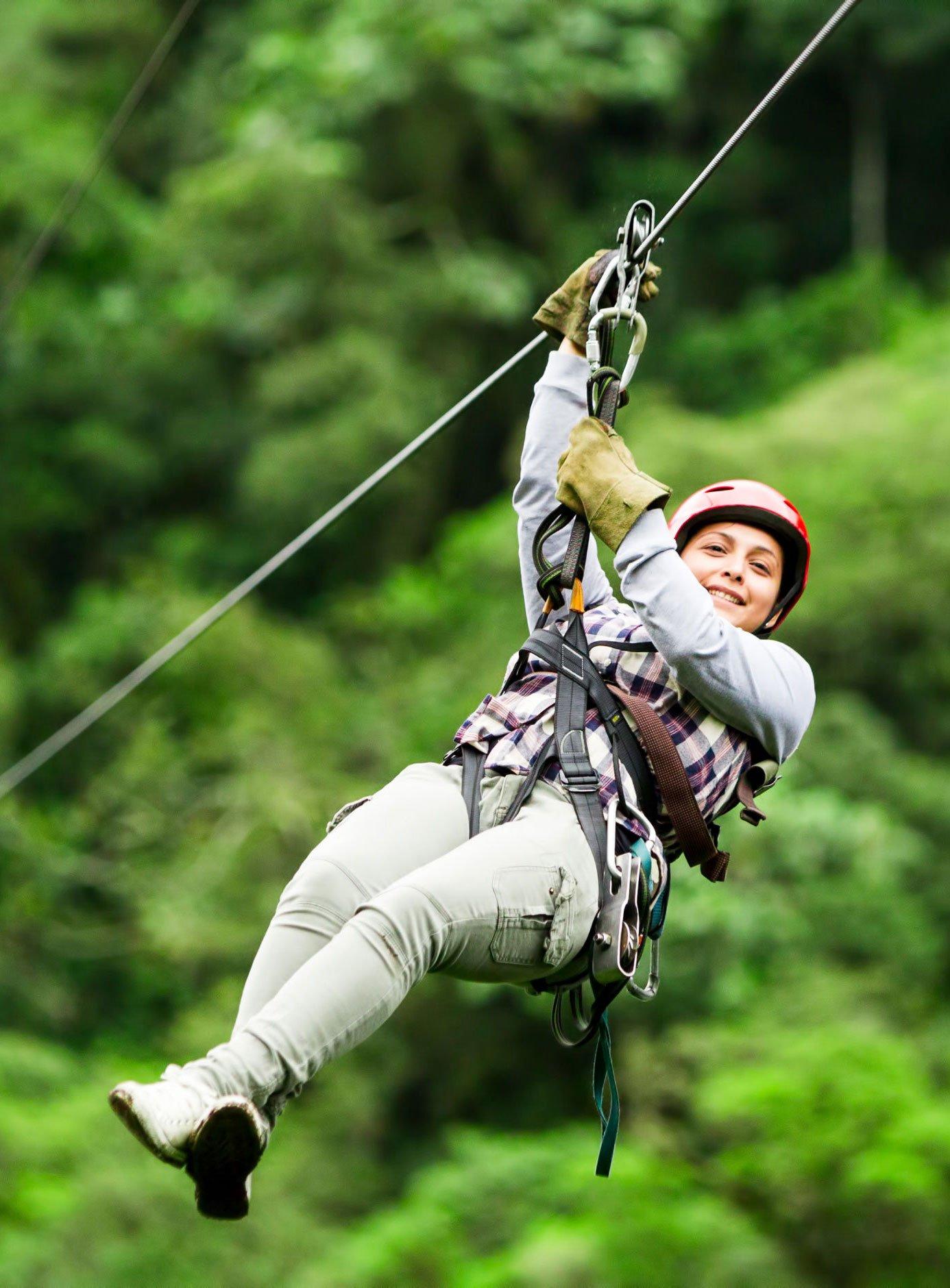 ziplining-2-crop